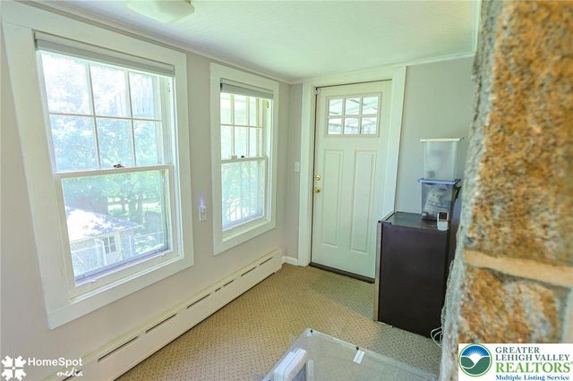 522 West Lafayette Street, Easton, PA 18042