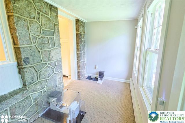 522 West Lafayette Street, Easton, PA 18042