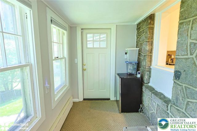 522 West Lafayette Street, Easton, PA 18042