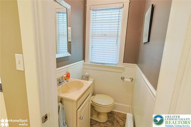 522 West Lafayette Street, Easton, PA 18042
