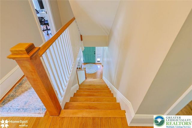 522 West Lafayette Street, Easton, PA 18042