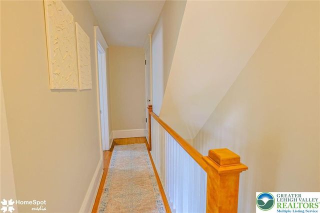 522 West Lafayette Street, Easton, PA 18042