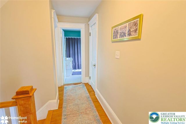 522 West Lafayette Street, Easton, PA 18042