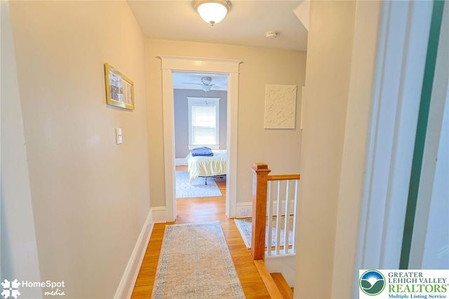 522 West Lafayette Street, Easton, PA 18042