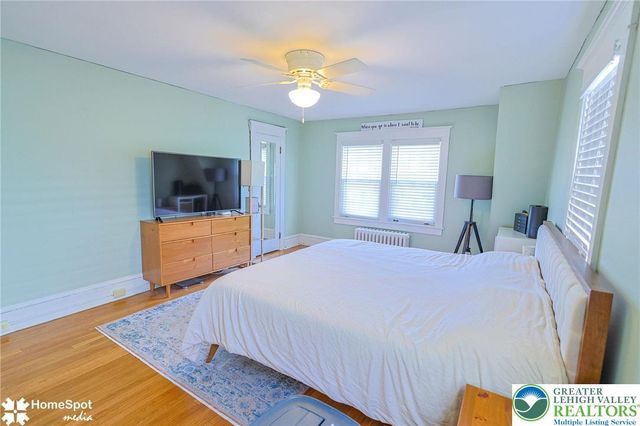 522 West Lafayette Street, Easton, PA 18042