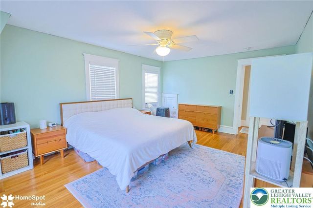 522 West Lafayette Street, Easton, PA 18042