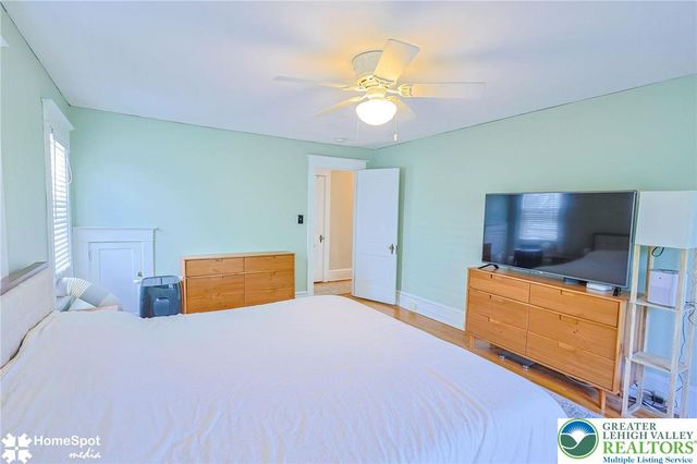 522 West Lafayette Street, Easton, PA 18042
