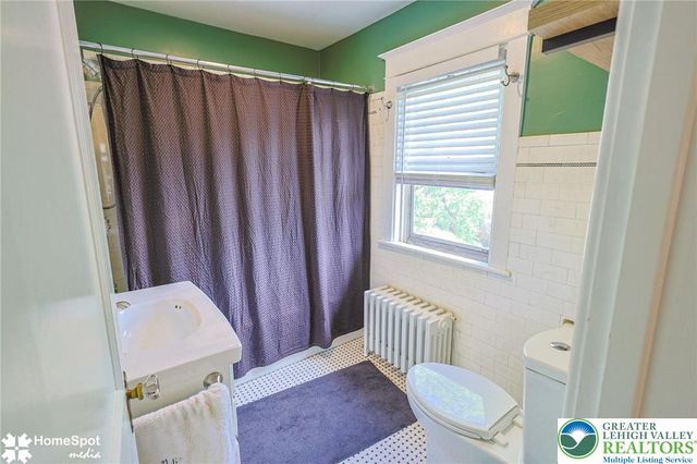 522 West Lafayette Street, Easton, PA 18042