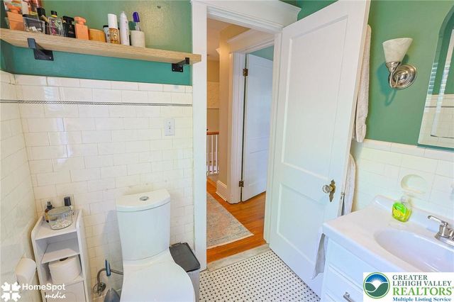 522 West Lafayette Street, Easton, PA 18042