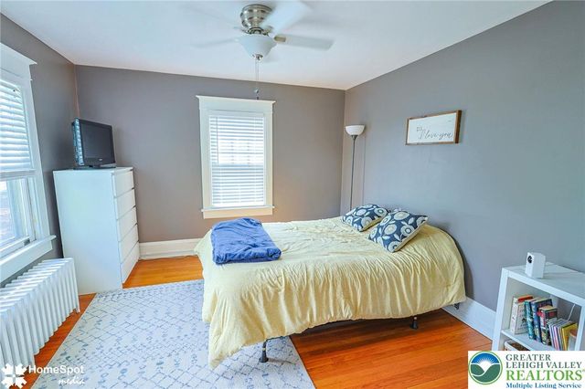 522 West Lafayette Street, Easton, PA 18042