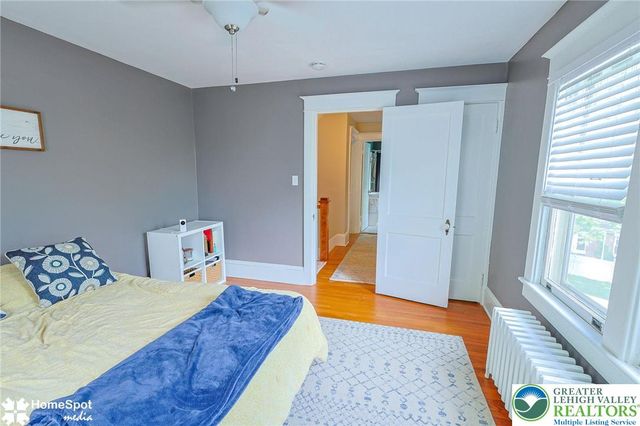 522 West Lafayette Street, Easton, PA 18042