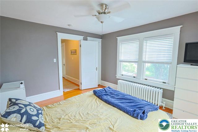 522 West Lafayette Street, Easton, PA 18042