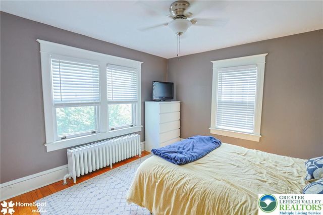 522 West Lafayette Street, Easton, PA 18042