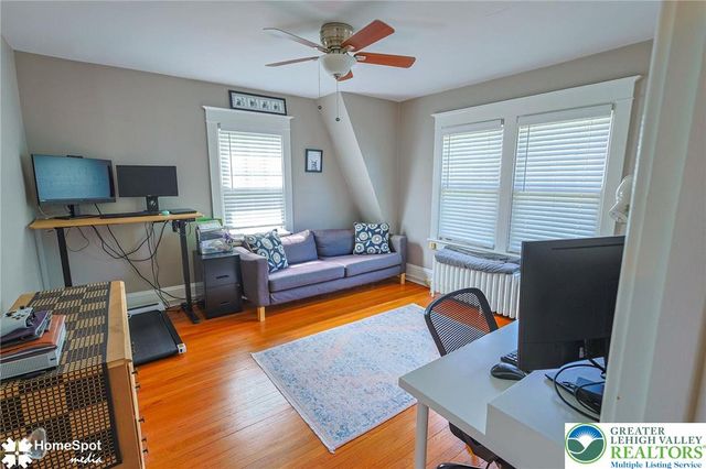 522 West Lafayette Street, Easton, PA 18042