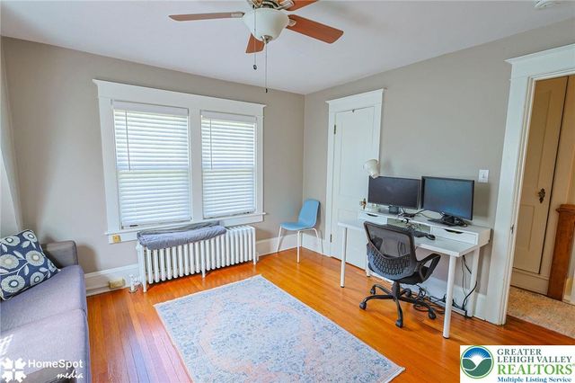 522 West Lafayette Street, Easton, PA 18042