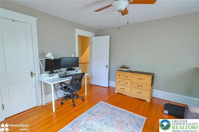 522 West Lafayette Street, Easton, PA 18042