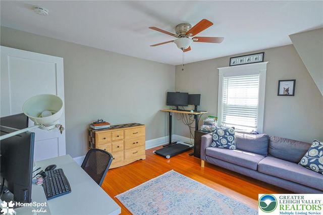 522 West Lafayette Street, Easton, PA 18042