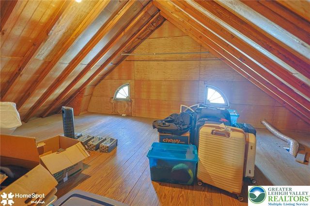 522 West Lafayette Street, Easton, PA 18042
