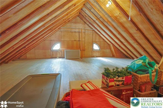 522 West Lafayette Street, Easton, PA 18042