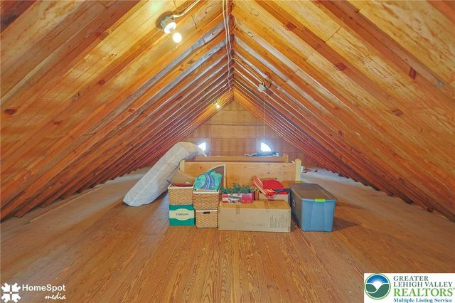 522 West Lafayette Street, Easton, PA 18042