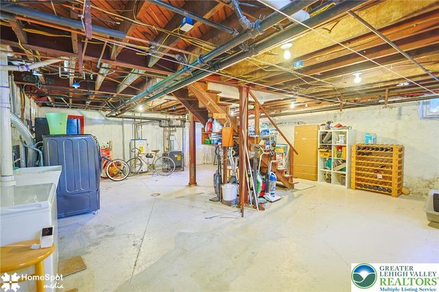 522 West Lafayette Street, Easton, PA 18042