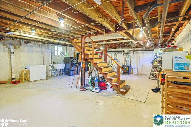 522 West Lafayette Street, Easton, PA 18042