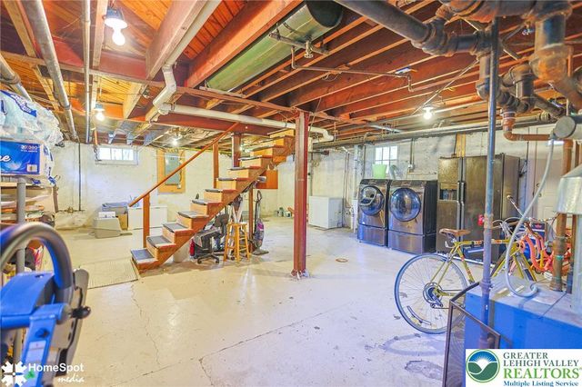 522 West Lafayette Street, Easton, PA 18042