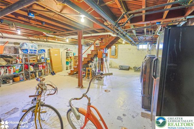 522 West Lafayette Street, Easton, PA 18042