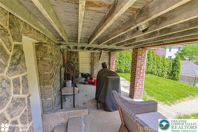 522 West Lafayette Street, Easton, PA 18042