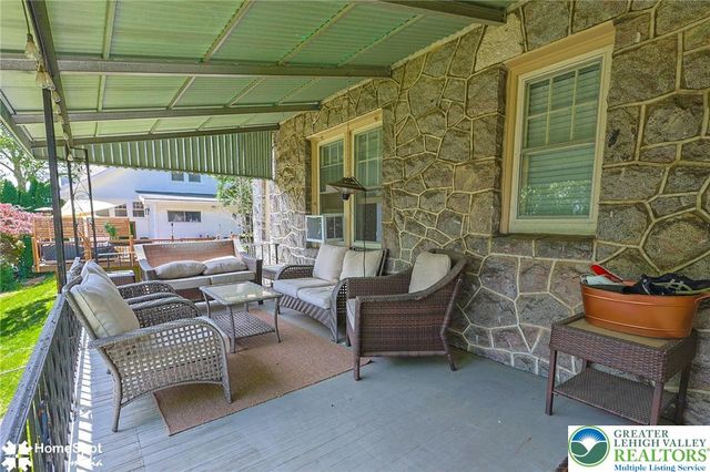522 West Lafayette Street, Easton, PA 18042