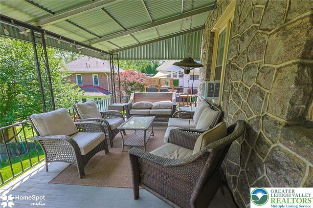 522 West Lafayette Street, Easton, PA 18042