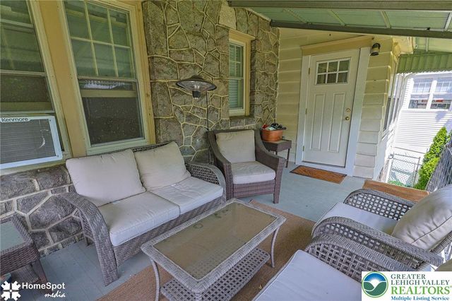 522 West Lafayette Street, Easton, PA 18042