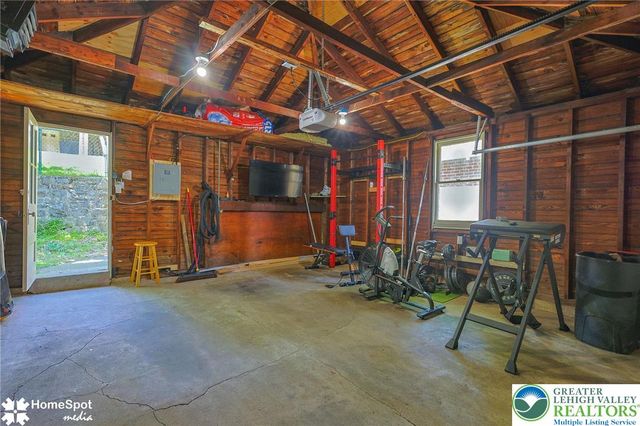 522 West Lafayette Street, Easton, PA 18042