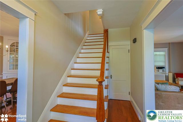 522 West Lafayette Street, Easton, PA 18042