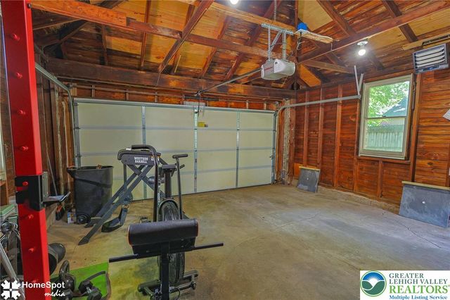 522 West Lafayette Street, Easton, PA 18042