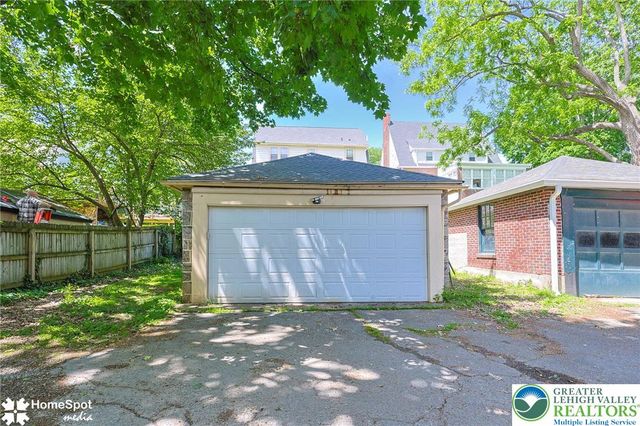 522 West Lafayette Street, Easton, PA 18042