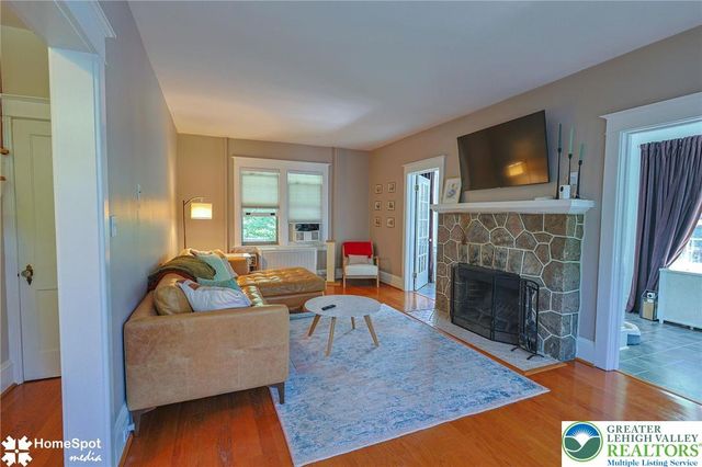 522 West Lafayette Street, Easton, PA 18042
