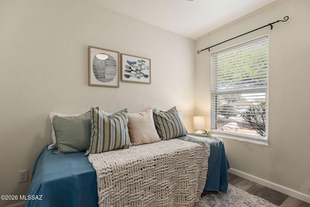 3894 E Bright View Street, Tucson, AZ 85706