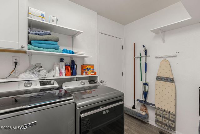 3894 E Bright View Street, Tucson, AZ 85706