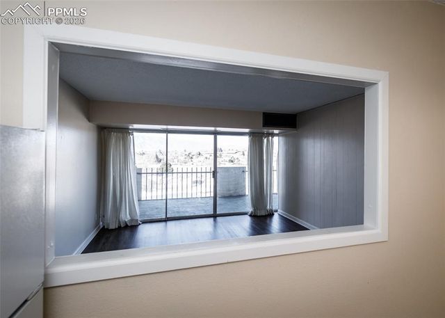 411 Lakewood Circle A506, Colorado Springs, CO 80910