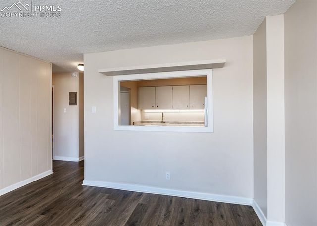411 Lakewood Circle A506, Colorado Springs, CO 80910