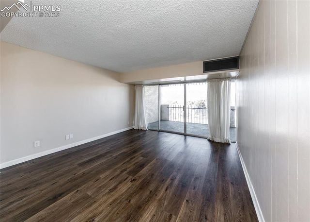 411 Lakewood Circle A506, Colorado Springs, CO 80910