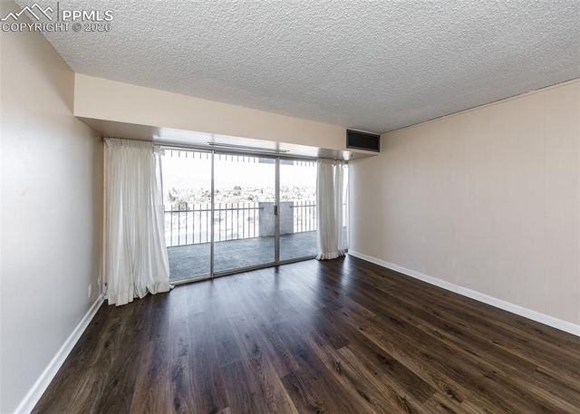 411 Lakewood Circle A506, Colorado Springs, CO 80910