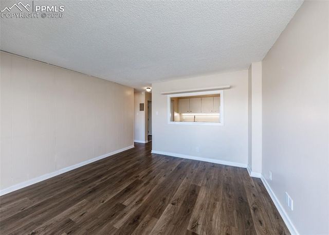 411 Lakewood Circle A506, Colorado Springs, CO 80910