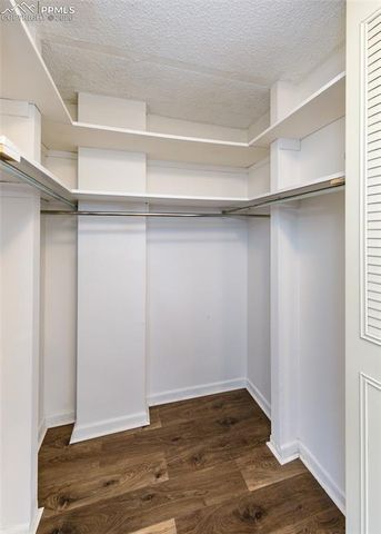 411 Lakewood Circle A506, Colorado Springs, CO 80910