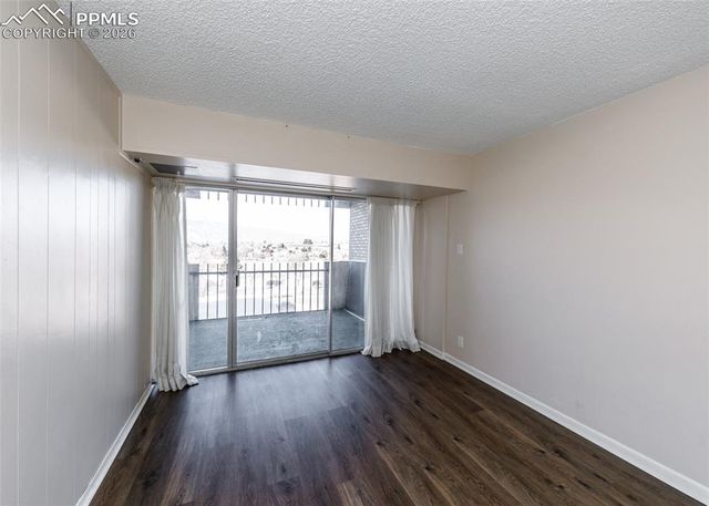 411 Lakewood Circle A506, Colorado Springs, CO 80910