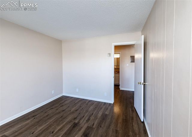 411 Lakewood Circle A506, Colorado Springs, CO 80910