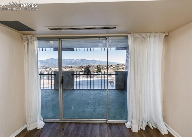 411 Lakewood Circle A506, Colorado Springs, CO 80910