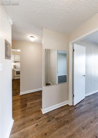 411 Lakewood Circle A506, Colorado Springs, CO 80910