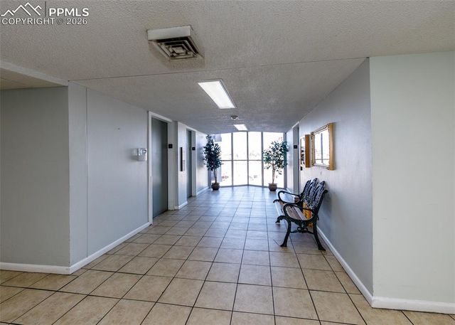 411 Lakewood Circle A506, Colorado Springs, CO 80910